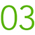 no-3
