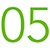no-5