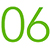 no-6